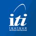 ITI S.A. (@iti_iquique) Twitter profile photo ITI S.A. (@iti_iquique) Twitter profile photo