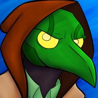 Fringy (@fringy123) 's Twitter Profile