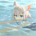 Shiroko (@shirokocutie) Twitter profile photo Shiroko (@shirokocutie) Twitter profile photo