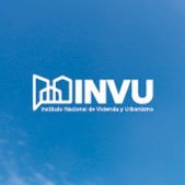 Instituto Nacional de Vivienda y Urbanismo (@invu_costarica) 's Twitter Profile Photo Instituto Nacional de Vivienda y Urbanismo (@invu_costarica) 's Twitter Profile Photo
