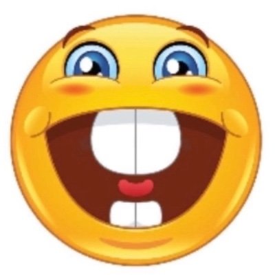 whenyousmile97's profile picture. 