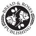 breadrosespress (@breadroseslfk) Twitter profile photo breadrosespress (@breadroseslfk) Twitter profile photo