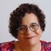 Barbara Goodwin (@babsgthinking) Twitter profile photo Barbara Goodwin (@babsgthinking) Twitter profile photo