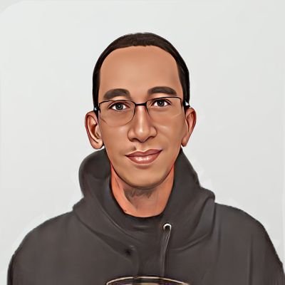 tonra01's profile picture. Semua Orang bisa Akses Bisnis Bitcoin.