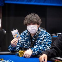 むさし (@musashi_sfc) 's Twitter Profile