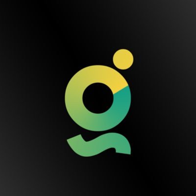 Gidiwebdesigner's profile picture. Self Acclaimed Best Mobile & Web Developer 2019 , Best Digital Artist 2018 , best Ux/Ui designer 2019 , God is the greatest designer , i am His offspring