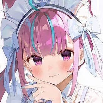 terudayo1201's profile picture. 前垢🧊@teru12015実績50以上 従業員 身分証提出済み 【@Hank_daiko_teru】 【@arajin012 】【@koupuni76 】実績 【#テルくんの実績】 【#テルくんの配布実績 】 仲介🙆‍♀️返金❌仲介費負担❌ 支払い方法PayPay迷惑料500円 キャンセル料300円仲介料100円