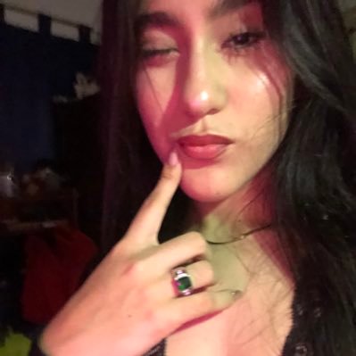 escobar_6699's profile picture. and who am I?