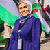 دعاء ابو سنيمه🇵🇸 (@doaa_abu_snyma) Twitter profile photo دعاء ابو سنيمه🇵🇸 (@doaa_abu_snyma) Twitter profile photo