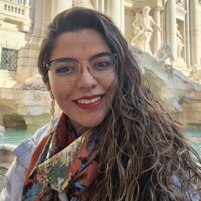 Derecho | Competencia Económica | Regulación | Transición energética
El futuro será sostenible o no será. 🌐
Investigadora @mexevalua
Podcast @desdelumbral