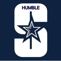 NC Stars National Humble (@starsnathumble) 's Twitter Profile Photo