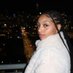 Janae’ (@janae_poisson) Twitter profile photo Janae’ (@janae_poisson) Twitter profile photo