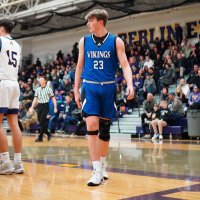 Evan Kern (@evan_kern14) 's Twitter Profile