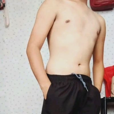 My old account is TAGUM MILKER. Hope na i follow gihapon ko ninyo same dati💦😅 Also new uploads mga random pics ng poging/yummy bagets na makita nko