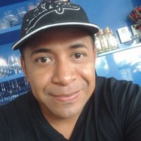El negritillo ese (@robertopluas8) 's Twitter Profile