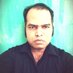 Deependra Kumar (@deependra_52) Twitter profile photo Deependra Kumar (@deependra_52) Twitter profile photo