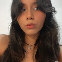 ale ꩜ (@icedmatchalovrr) 's Twitter Profile