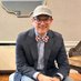 Paul J. Clifford (@paul4pennstate) Twitter profile photo Paul J. Clifford (@paul4pennstate) Twitter profile photo