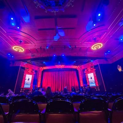 issen_issen's profile picture. 