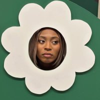 COOKIE. (@cookenasty) 's Twitter Profile