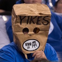 TRASHBAG FAN (@trashbagcoltfan) 's Twitter Profile