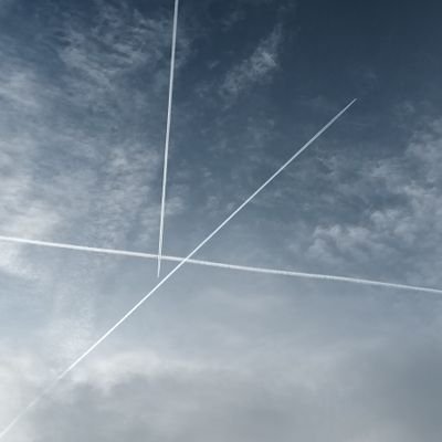 Jeff_the_chef_1's profile picture. 