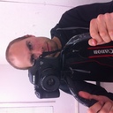 Dillon Adams - @adams_dillon - Twitter