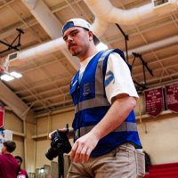 Mj.grphx (@grphxmj) 's Twitter Profile