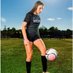 noraujkajsoccer 2027 (@noraujkaj) Twitter profile photo noraujkajsoccer 2027 (@noraujkaj) Twitter profile photo
