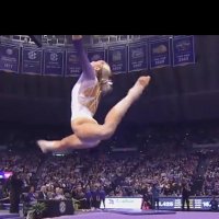 andrew (@andrew_gymfan) 's Twitter Profile