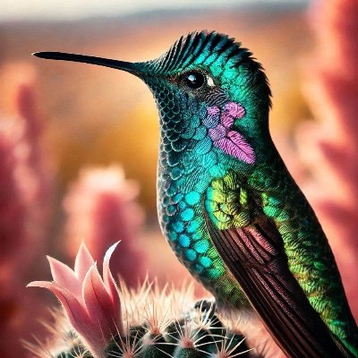 AbriannaMeir's profile picture. #NarcissisticAbuse🚩Survivor x former #Scapegoat to Restoration Advocate helping others reclaim their true God-given IDENTITY, POWER, & PURPOSE ++ #StandOnTruth