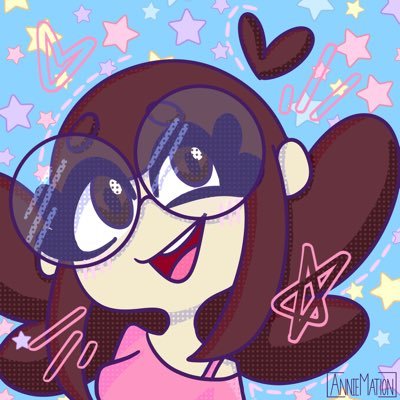 Annie Castellanosさんのプロフィール画像