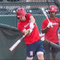 Cam Cole (@cam_c0le) 's Twitter Profile