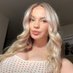Kendall โก (@kendallownsyou) Twitter profile photo Kendall โก (@kendallownsyou) Twitter profile photo