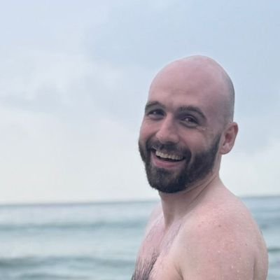 @AdamDadamz
