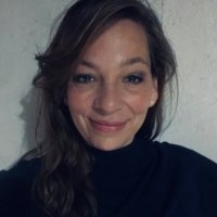 Trish (@michiganwhisper) 's Twitter Profile