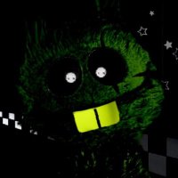 Nabbtrap (@nabbtrapstuff) 's Twitter Profile