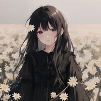 Tupsosl (@tupsosl6liehb) 's Twitter Profile