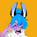 EigoBani / Mad (@eigobani) Twitter profile photo EigoBani / Mad (@eigobani) Twitter profile photo