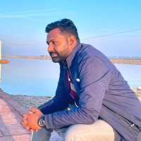 D LALIT KUMAR (@dlalitkumar7) 's Twitter Profile