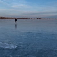 Kevin Anderson (@kevincookie1011) 's Twitter Profile