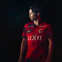 柴崎 岳 / Gaku Shibasaki (@gakushibasaki_) 's Twitter Profile