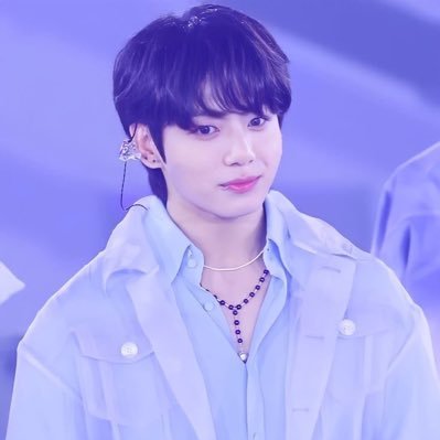 정국