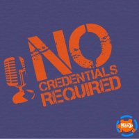 No Credentials Required🎙 (@nocredsreq) 's Twitter Profile Photo No Credentials Required🎙 (@nocredsreq) 's Twitter Profile Photo