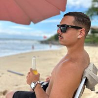 Gabriel 🤙🏻 (@gabrielmarcoss_) 's Twitter Profile