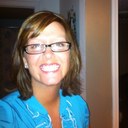 Shawna Phillips - @shawna_phillips - Twitter