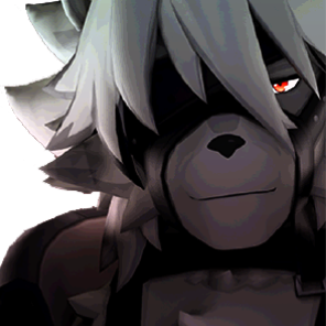 ㅤㅤㅤㅤㅤㅤㅤ
ㅤㅤㅤㅤㅤㅤThe world was never fair to begin with...
¹⁸⁺ ᴿᴾㅤㅤ