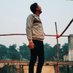 Abhay Prakash (@aspirin150mg) Twitter profile photo Abhay Prakash (@aspirin150mg) Twitter profile photo