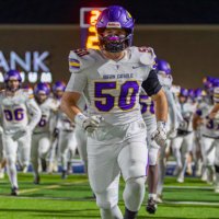Jacob Dumas (@jacobdumas21) 's Twitter Profile Photo Jacob Dumas (@jacobdumas21) 's Twitter Profile Photo