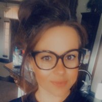 Kara (@karajones0412) 's Twitter Profile